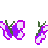 emoji_83 animated Discord emote | • ꒰ Sᴛᴀʀ Fᴀᴍɪʟʏ Zᴏɴᴇ ꒱ •