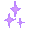 emoji_84 animated GIF emoji from • ꒰ Sᴛᴀʀ Fᴀᴍɪʟʏ Zᴏɴᴇ ꒱ •