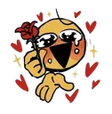 rose_cute