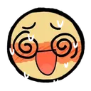 Flusterd_cute