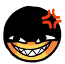 Evil_grin