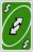 emoji_89 Discord Emoji - • ꒰ Sᴛᴀʀ Fᴀᴍɪʟʏ Zᴏɴᴇ ꒱ •