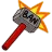 emoji_90 Discord sticker from • ꒰ Sᴛᴀʀ Fᴀᴍɪʟʏ Zᴏɴᴇ ꒱ •