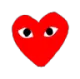 heart_a_a_red