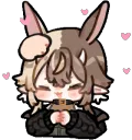 headpatsquishy headpatsquishy