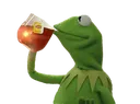 sip sip