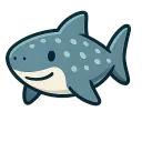 Whale