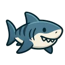 GreatWhite