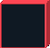 emoji_1743351879326