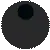 glowball