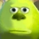 NotSmiling