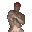 ricardo