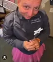 ManFairy