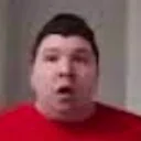 HUH