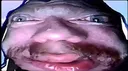 OhNo