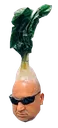 PeaShooterIRL