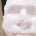 M_