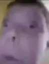 Shiiii