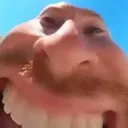 hi