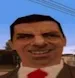 andreasbean2