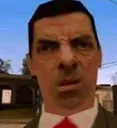 andreasbean