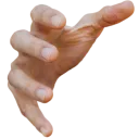 Hand1