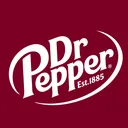 Dr_Pepper