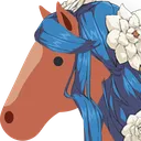 HorseWife