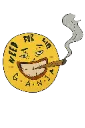 weed4life