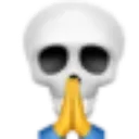 skullxddd