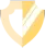 GoldModerator