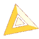 GoldNitro
