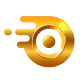 Nitro_Gold