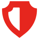 admin_red