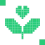 NewMember_Badge