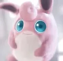wigglytuff