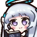noanote