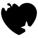 ShinyBlackHeart