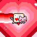 emoji_13
