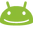 happy_android