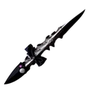 goth_knife