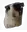 sog_drugs