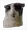 sog_sober