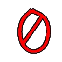 zero