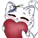 WisHeart