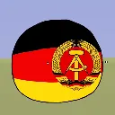 ostdeutschland