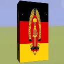 ostdeutschlandtangle