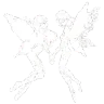 fairies