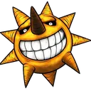 SunHappy