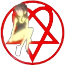 animegirl